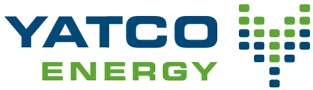 Yatco Energy Fuel Delivery Logo, Yatco Energy, fuel delivery MA, fuel delivery Massachusetts