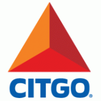 Citgo Logo